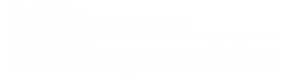 Logo SE_Blanco